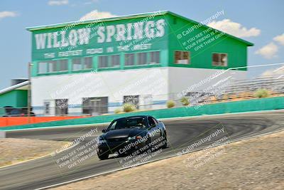 media/Jun-07-2025-Speed Ventures (Sat) [[b125dfaa5b]]/Yellow group/Session 3 (Turn 4)/